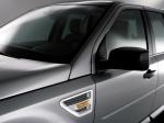 Land Rover Freelander 2 HSE i6 2006 года